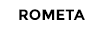 rometa-logo