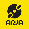 ARJA-Logo-small