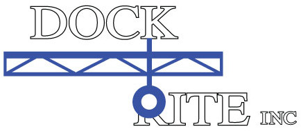 Dock-Rite_Logo1