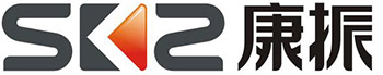 SKZ-Logo