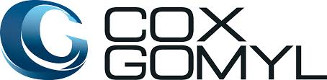 cox gomyl1
