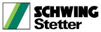 schwing-stetter-logo1