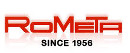 Rometa logo3